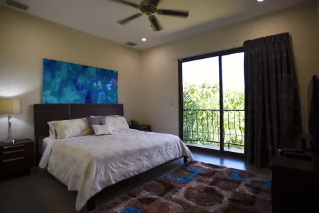 Casa-ponte-2-jaco-costa-rica- (26)