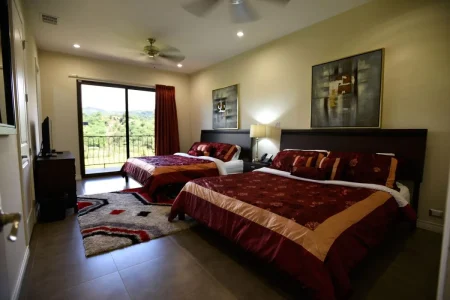 Casa-ponte-2-jaco-costa-rica- (28)