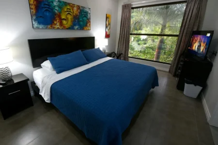 Casa-ponte-2-jaco-costa-rica- (33)