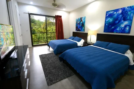 Casa-ponte-2-jaco-costa-rica- (38)