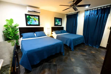 Casa-ponte-2-jaco-costa-rica- (7)