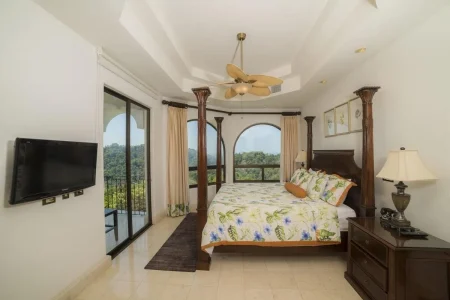 Casa-puesta-del-sol-los-suenos-costa-rica (22)