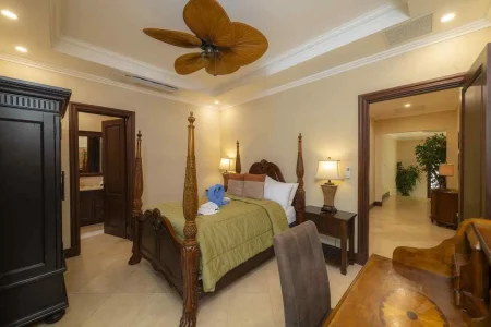 Casa-zafiro-los-suenos-costa-rica (52)