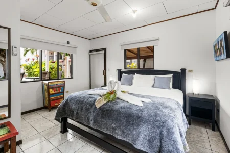 La-Palma-Jaco-Costa-Rica-Rental (11)