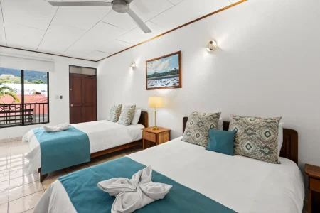 La-Palma-Jaco-Costa-Rica-Rental (15)