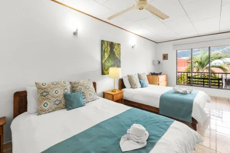 La-Palma-Jaco-Costa-Rica-Rental (20)