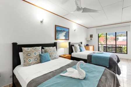 La-Palma-Jaco-Costa-Rica-Rental (24)