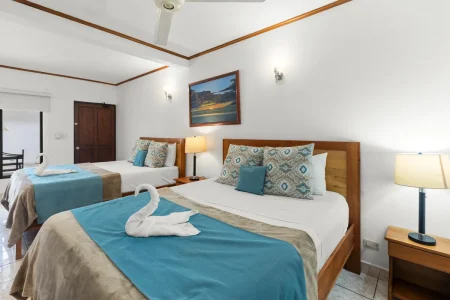 La-Palma-Jaco-Costa-Rica-Rental (29)