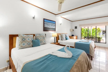 La-Palma-Jaco-Costa-Rica-Rental (34)