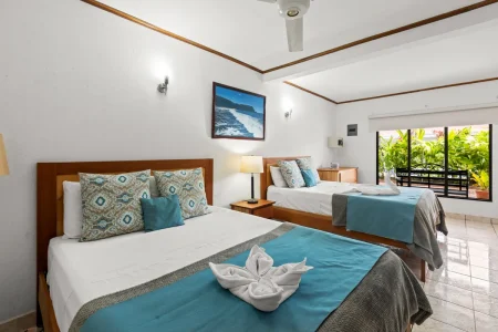 La-Palma-Jaco-Costa-Rica-Rental (38)