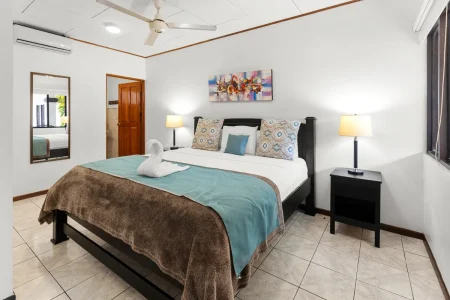 La-Palma-Jaco-Costa-Rica-Rental (53)