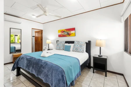 La-Palma-Jaco-Costa-Rica-Rental (57)