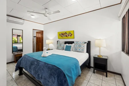 La-Palma-Jaco-Costa-Rica-Rental (61)