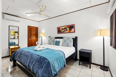 La-Palma-Jaco-Costa-Rica-Rental (67)