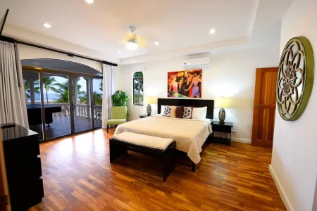 North-Beach-Villa-Jaco-Costa-Rica (14)