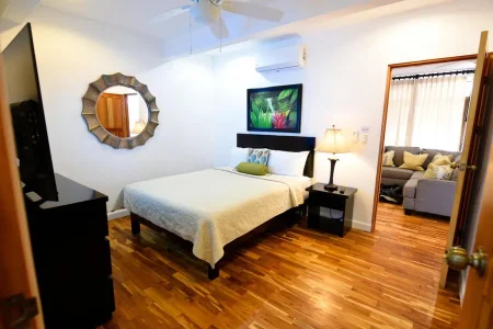 North-Beach-Villa-Jaco-Costa-Rica (20)