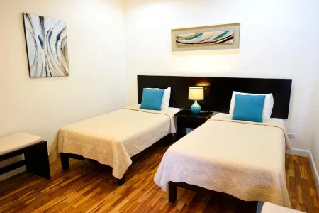 North-Beach-Villa-Jaco-Costa-Rica (25)