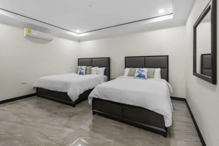 Ocean-Breeze-Jaco-Beach-Villa-Costa-Rica (26)