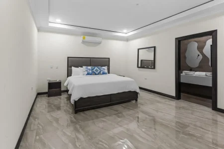 Ocean-Breeze-Jaco-Beach-Villa-Costa-Rica (30)