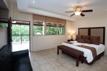 Rancho-de-sueños-jaco-costa-rica (10)