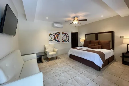 Rancho-de-sueños-jaco-costa-rica (12)