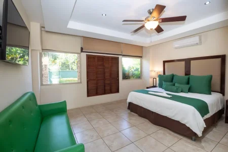 Rancho-de-sueños-jaco-costa-rica (17)