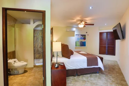 Rancho-de-sueños-jaco-costa-rica (2)