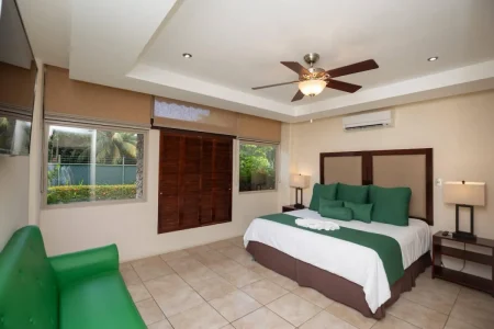 Rancho-de-sueños-jaco-costa-rica (21)