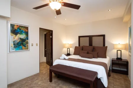 Rancho-de-sueños-jaco-costa-rica (22)
