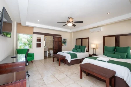 Rancho-de-sueños-jaco-costa-rica (24)