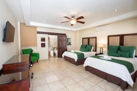 Rancho-de-sueños-jaco-costa-rica (25)