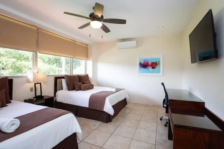 Rancho-de-sueños-jaco-costa-rica (26)