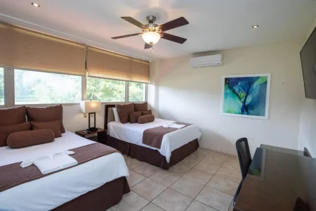 Rancho-de-sueños-jaco-costa-rica (27)