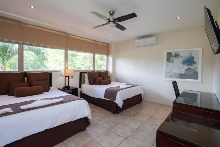 Rancho-de-sueños-jaco-costa-rica (28)