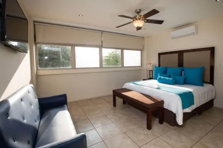 Rancho-de-sueños-jaco-costa-rica (5)