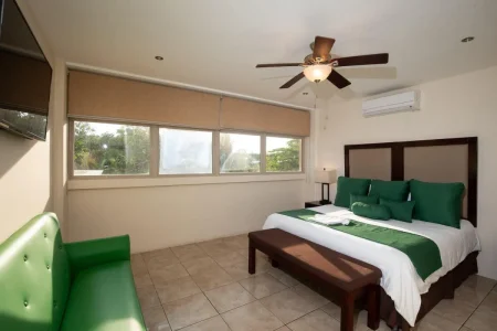 Rancho-de-sueños-jaco-costa-rica (6)