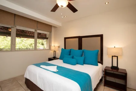 Rancho-de-sueños-jaco-costa-rica (8)