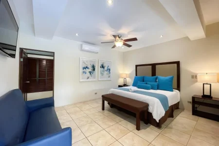 Rancho-de-sueños-jaco-costa-rica (9)