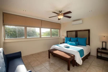 Rancho-de-sueños-jaco-costa-rica-bedroom-15