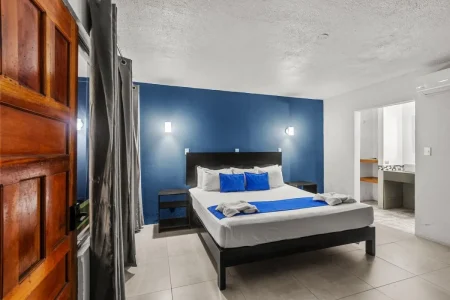 Republik-hotel-jaco-costa-rica (13)
