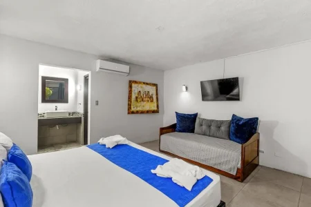 Republik-hotel-jaco-costa-rica (14)
