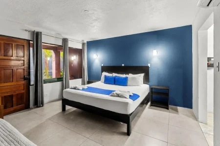 Republik-hotel-jaco-costa-rica (15)
