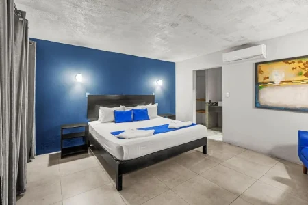 Republik-hotel-jaco-costa-rica (21)