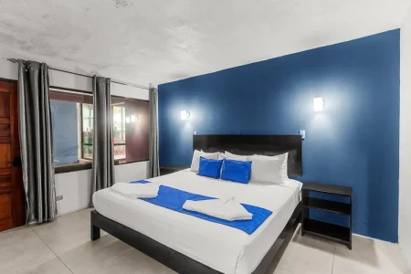Republik-hotel-jaco-costa-rica (22)