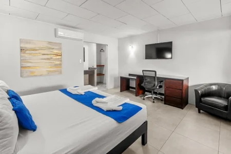 Republik-hotel-jaco-costa-rica (27)