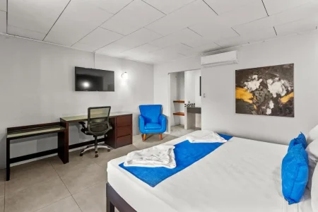 Republik-hotel-jaco-costa-rica (30)