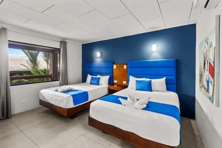 Republik-hotel-jaco-costa-rica (34)