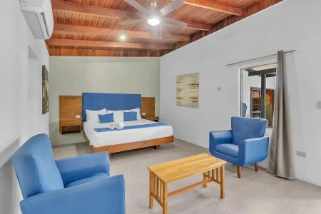 Republik-house-jaco-costa-rica- (18)