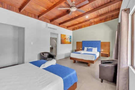 Republik-house-jaco-costa-rica- (22)