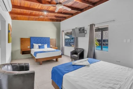 Republik-house-jaco-costa-rica- (28)